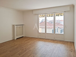  Appartement  louer 3 pices 73 m