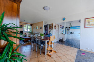  Appartement à vendre 4 pièces 73 m²