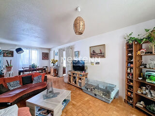  Maison � vendre 4 pi�ces 100 m�