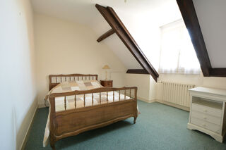  Maison � vendre 7 pi�ces 156 m�