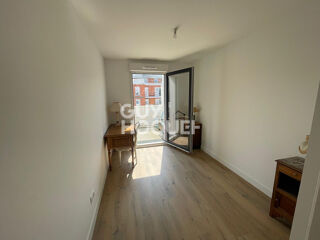  Appartement � vendre 3 pi�ces 62 m�