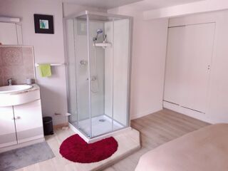  Maison � vendre 6 pi�ces 137 m�