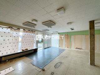  Maison  vendre 10 pices 155 m