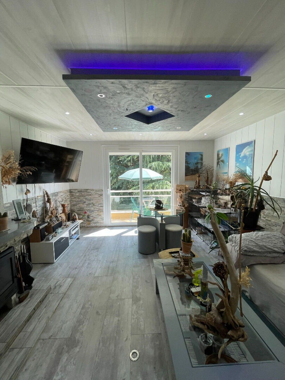 Appartement 3 pièces 61 m² · à Saint Jean de Braye · 61 m² · 140 400 €