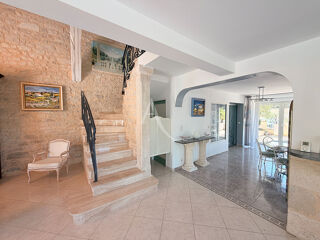  Maison � vendre 4 pi�ces 150 m�