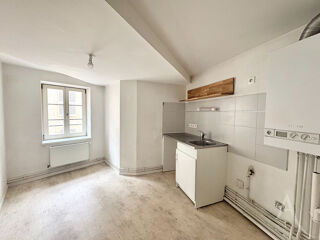  Appartement � louer 2 pi�ces 44 m�