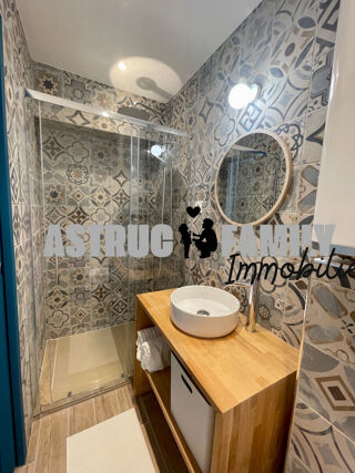  Appartement � louer 2 pi�ces 31 m�