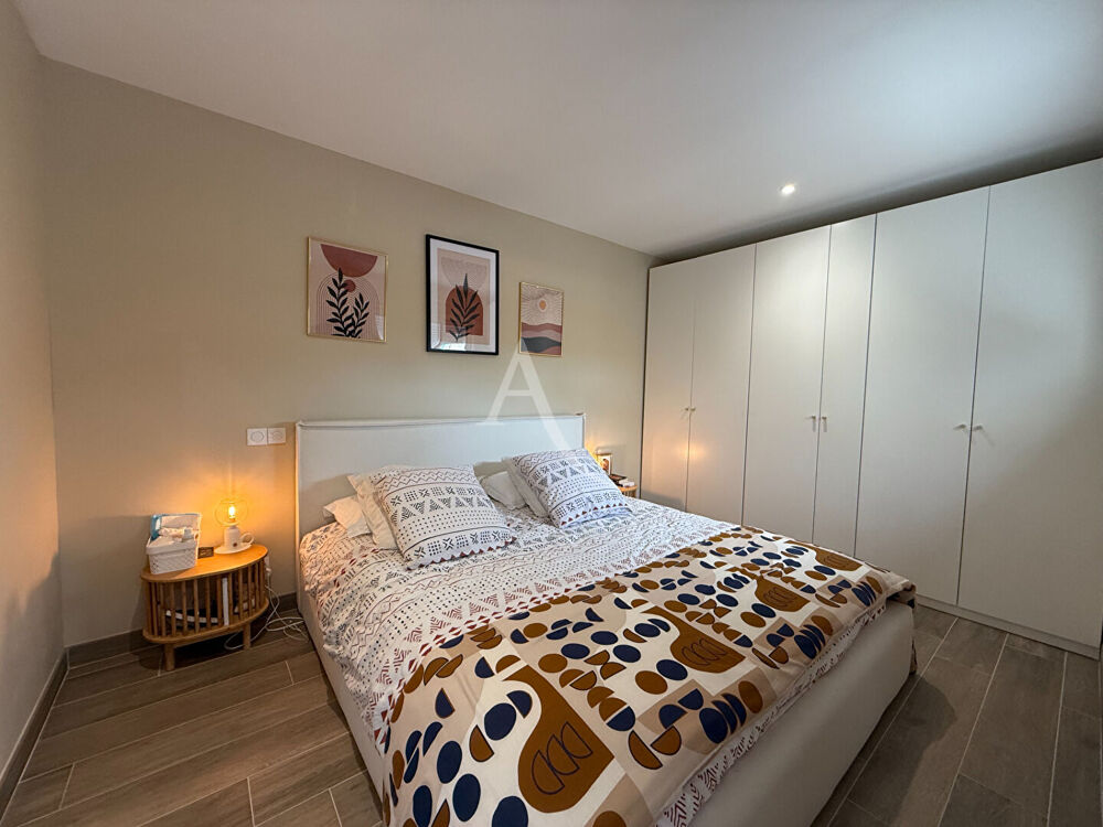 Maison Coex 4 pièce(s) 103 m2