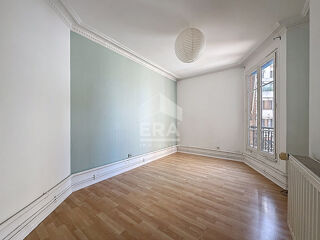  Appartement � vendre 2 pi�ces 36 m�