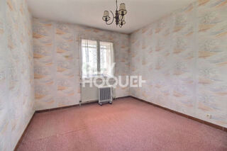  Appartement à vendre 3 pièces 71 m²
