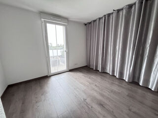  Appartement à vendre 2 pièces 56 m²