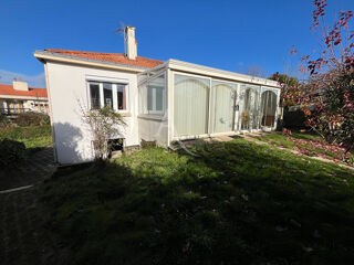  Maison  vendre 7 pices 120 m