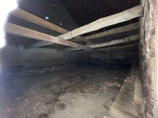  Maison � vendre 3 pi�ces 377 m�