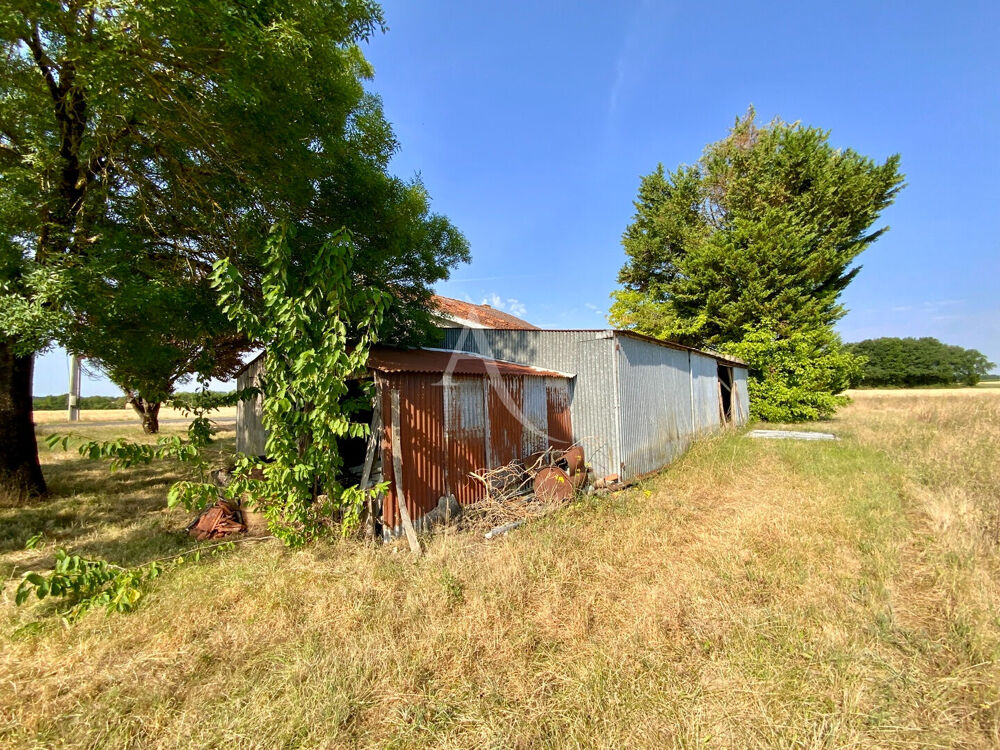 Vente Maison Maison Neuillac 3 pièce(s) 80 m2 Neuillac
