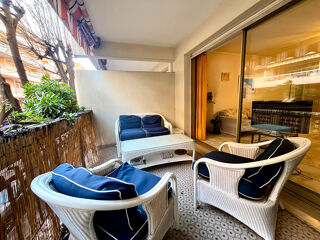  Appartement  louer 3 pices 