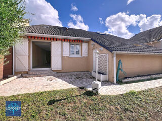  Maison � vendre 5 pi�ces 102 m�