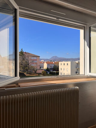  Appartement  vendre 1 pice 