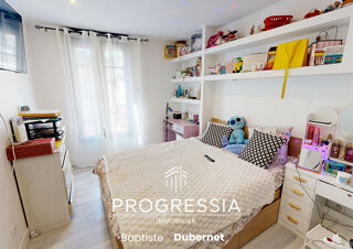  Maison à vendre 5 pièces 148 m²
