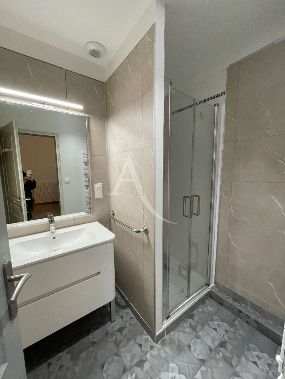 Location Appartement Appartement Fontenay Le Comte 3 pièce(s) 68 m2 Fontenay le comte