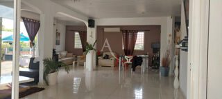  Maison � vendre 5 pi�ces 150 m�