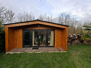  Maison � vendre 6 pi�ces 93 m�