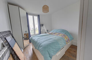  Appartement � vendre 3 pi�ces 85 m�