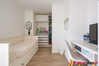  Appartement � vendre 5 pi�ces 85 m�