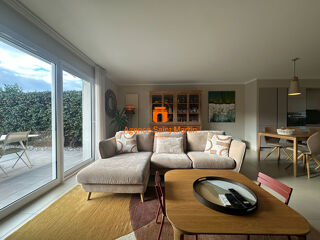  Maison � vendre 6 pi�ces 123 m�