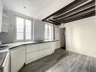  Maison à louer 6 pièces 102 m²