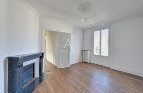  Maison � louer 4 pi�ces 101 m�