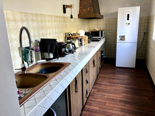  Maison � vendre 5 pi�ces 111 m�