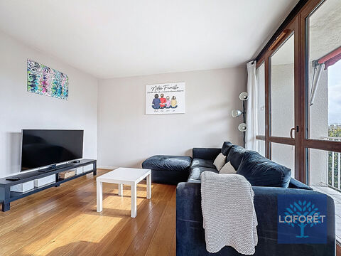  Appartement  louer 5 pices 91 m