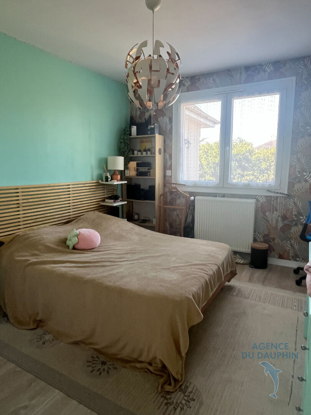 Vente Maison MAISON LE POULIGUEN PROCHE PLAGE Le pouliguen