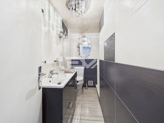  Maison � vendre 4 pi�ces 118 m�