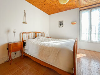  Maison � vendre 6 pi�ces 145 m�