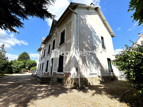 Local d'activit&eacute; Les Mureaux 23 m2 620 78130 Les mureaux
