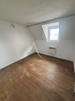  Maison à vendre 5 pièces 95 m²