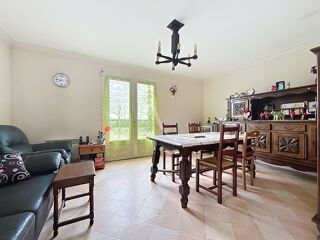  Maison � vendre 3 pi�ces 63 m� Castelmaurou