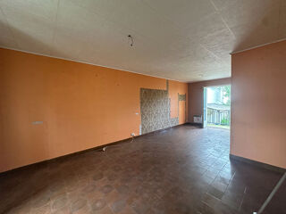  Maison � vendre 4 pi�ces 70 m�