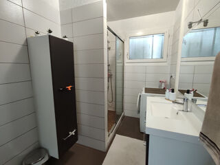  Appartement à vendre 3 pièces 57 m²