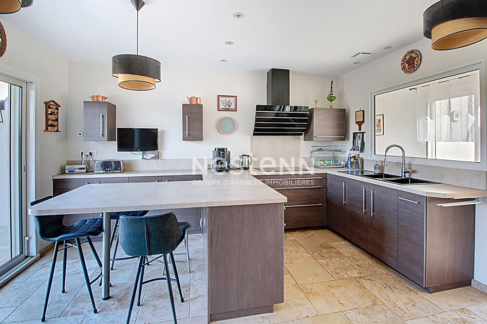  vendre  Maison Lorgues (83510)