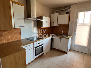  Appartement  vendre 4 pices 85 m