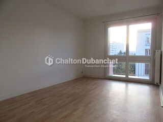  Appartement  vendre 2 pices 50 m