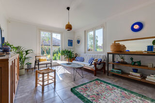  Maison � vendre 4 pi�ces 126 m�