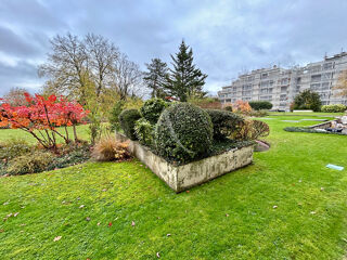  Appartement � vendre 1 pi�ce 41 m�