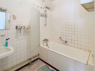  Immeuble à vendre 4 pièces 128 m²