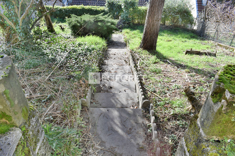 Vente Maison Investissement locatif rare sur les hauteurs de Brive Brive la gaillarde