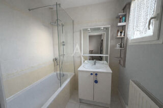  Maison � vendre 4 pi�ces 121 m�