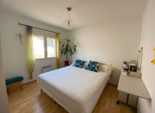  Maison à vendre 5 pièces 133 m²