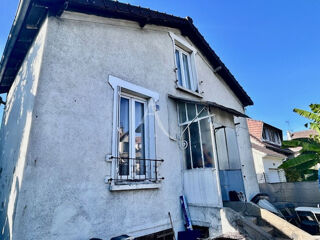  Maison  vendre 4 pices 94 m